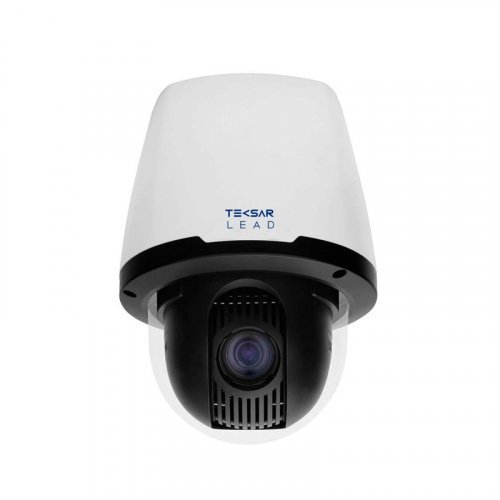 IP Камера Tecsar Lead IPSD-L-2M0V-SDSF7-22X