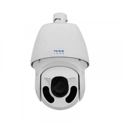 IP Камера Tecsar Lead IPSD-L-2M100V-SDSF5-30X-poe