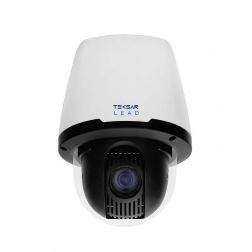 IP Камера Tecsar Lead IPSD-L-2M0V-SDSF7-33X-poe