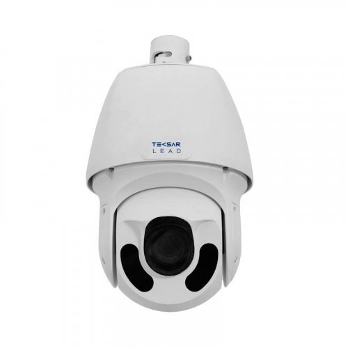 IP Камера Tecsar Lead IPSD-L-2M100V-SDSF5-20X