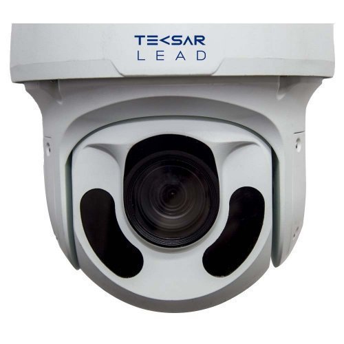 IP Камера Tecsar Lead IPSD-L-2M100V-SDSF5-SF-20X-poe