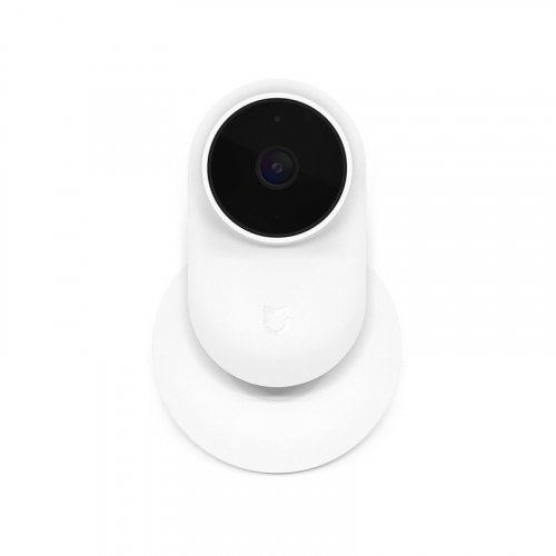 IP Камера Xiaomi Mi Home Smart Camera 1080p (ZRM4024CN)