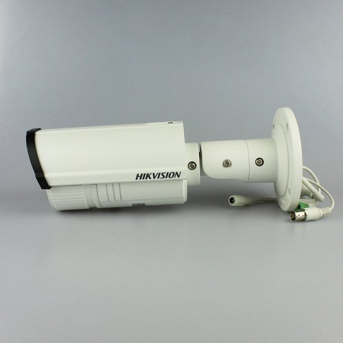 IP Камера Hikvision DS-2CD2622FWD-IS