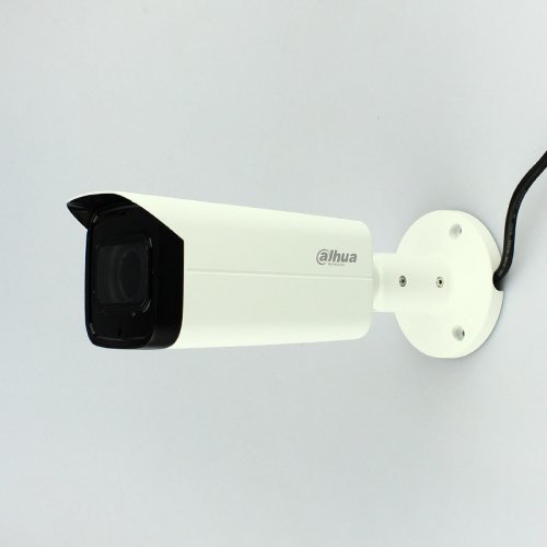 HDCVI Камера Dahua Technology DH-HAC-HFW2802TP-A-I8 (3.6 мм)