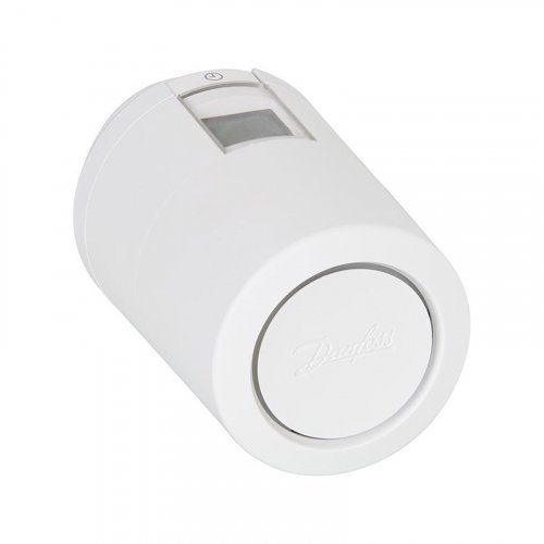 Danfoss Eco Bluetooth