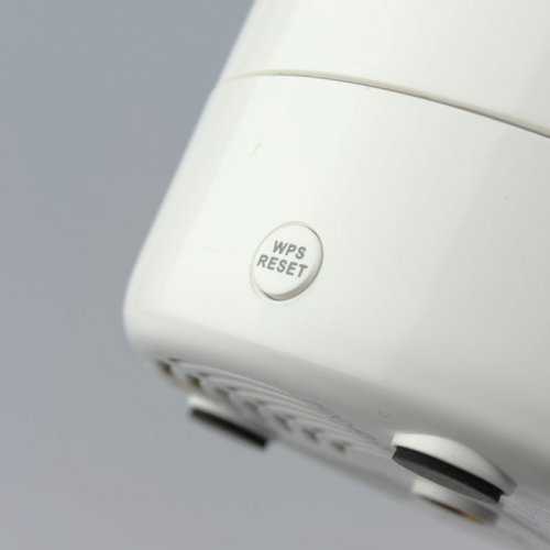 Поворотная внутренняя WI-FI IP Камера 4Мп Foscam R4