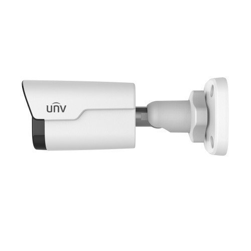 IP Камера Uniview IPC2124SR3-DPF36