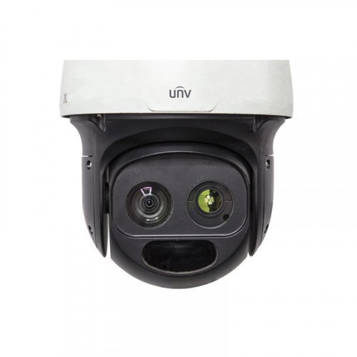 IP Камера Uniview IPC6252SL-X33UP