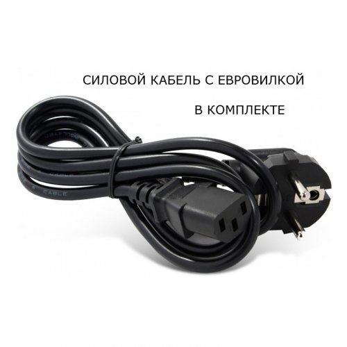 PoE коммутатор Wi-Tek WI-PS526GV