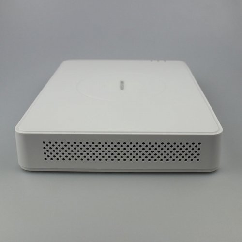 IP відеореєстратор Hikvision DS-7108NI-Q1/8P