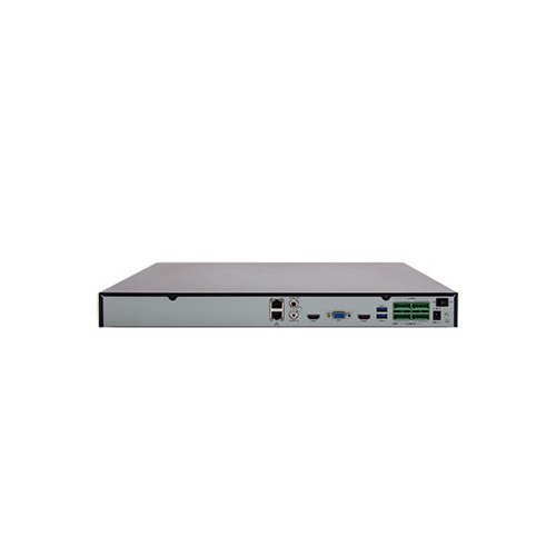 IP відеореєстратор Uniview NVR302-16E-B