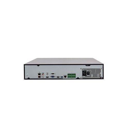 IP відеореєстратор Uniview NVR308-64E-B
