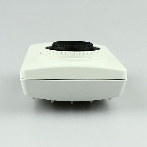 Внутренняя WI-FI IP Камера AXIS M1065-LW