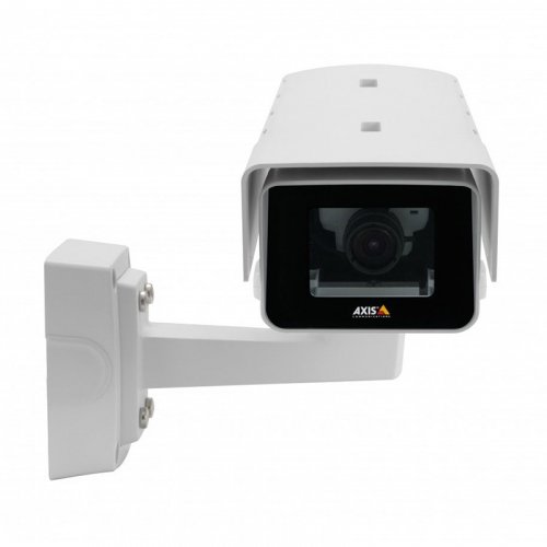 IP Камера AXIS P1365-E Mk II