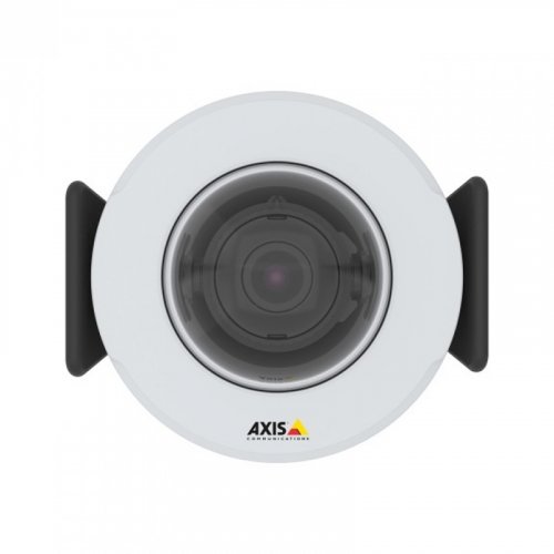 AXIS M3016