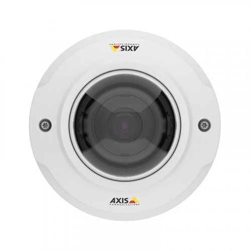 IP Камера AXIS M3046-V 1.8MM