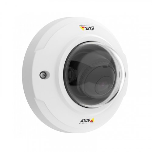 AXIS M3046-V 2.4mm