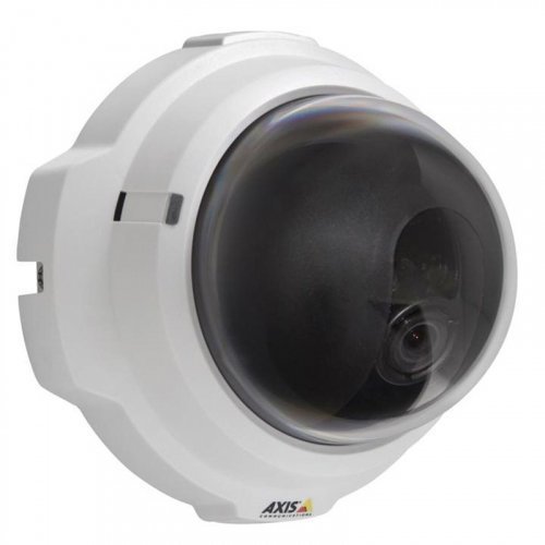 AXIS M3203