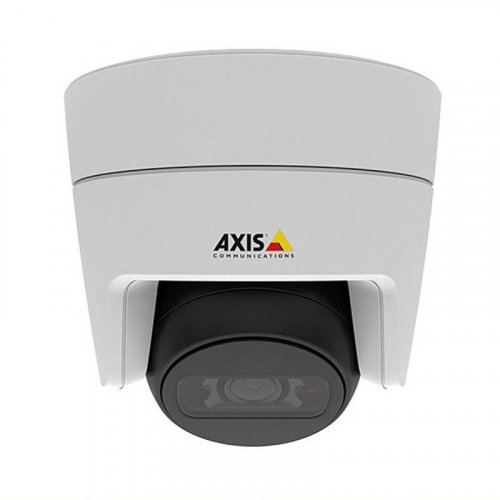 IP Камера AXIS M3106-L MK II