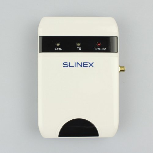 Slinex XR-30IP