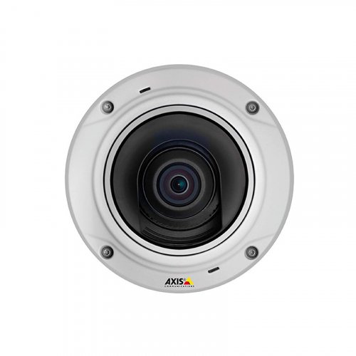 AXIS M3026-VE