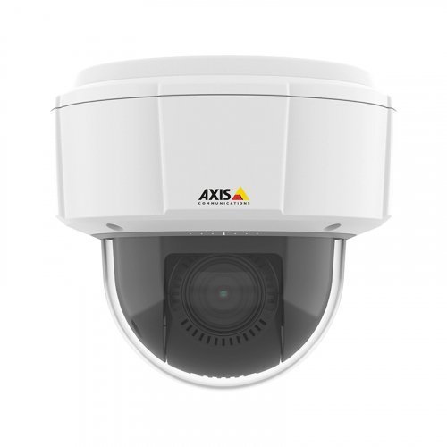 IP Камера AXIS M5525-E 50HZ