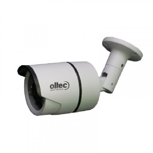 IP Камера Oltec IPC-222