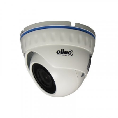 IP Камера Oltec IPC-922D