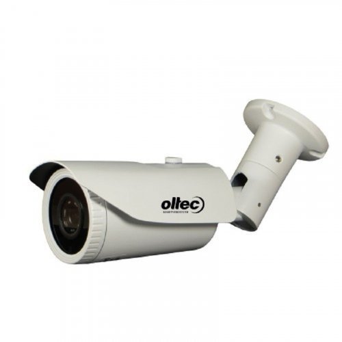 IP Камера Oltec IPC-345UHD