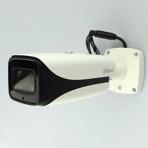 IP Камера Dahua Technology DH-IPC-HFW5231EP-ZE