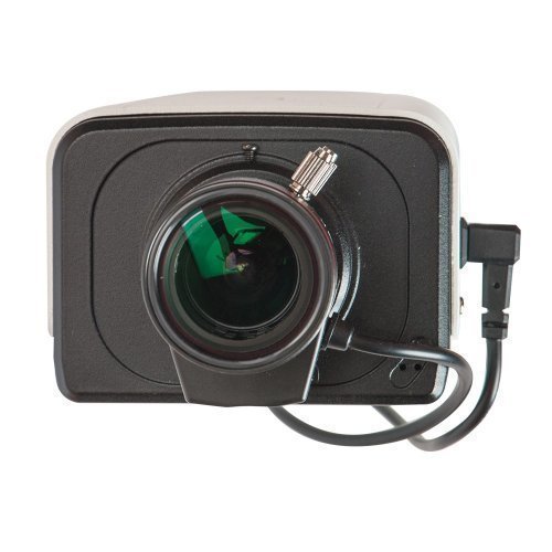 AHD Камера Tecsar AHDB-2Mp-0