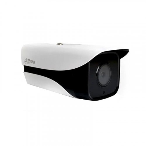 Камера видеонаблюдения Dahua DH-IPC-HFW4230MP-4G-AS-I2 3.6mm 2Мп 4G IP