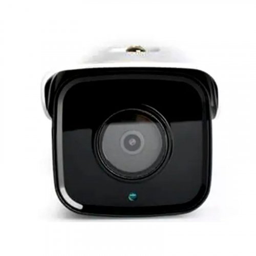 Камера відеоспостереження Dahua DH-IPC-HFW4230MP-4G-AS-I2 3.6mm 2Мп 4G IP