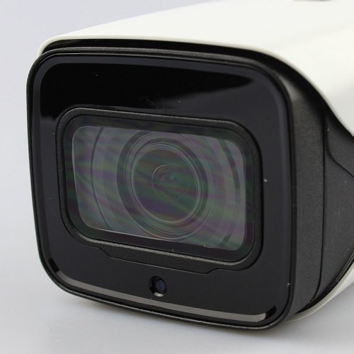 IP Камера Dahua Technology DH-IPC-HFW1831EP (2.8 мм)