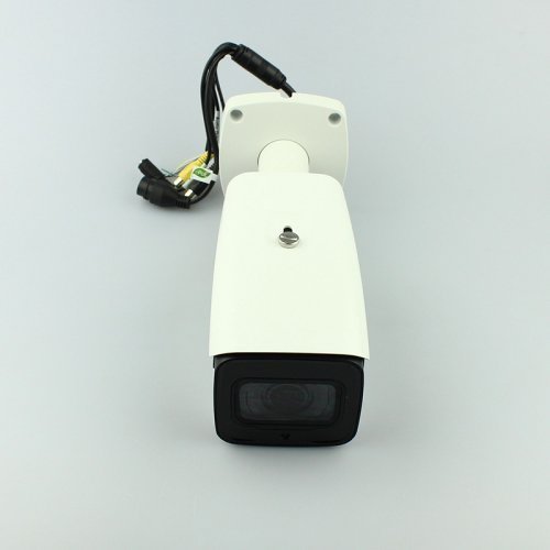IP Камера Dahua Technology DH-IPC-HFW1831EP (2.8 мм)