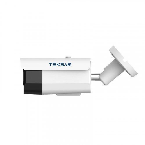 IP Камера Tecsar IPW-2M60V-H5XM