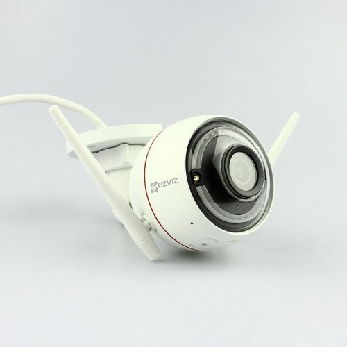 IP Камера Ezviz CS-CV310-A0-1B2WFR (2.8 мм)
