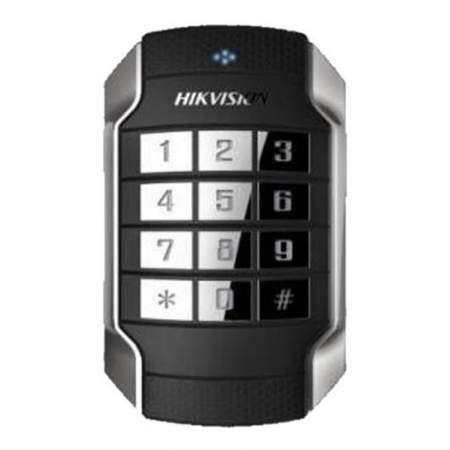 Считыватель Hikvision DS-K1104MK RFID