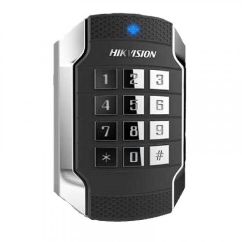 Считыватель Hikvision DS-K1104MK RFID