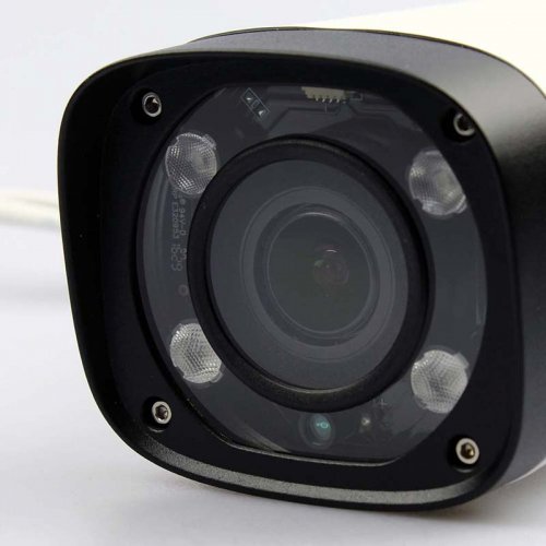 IP Камера Dahua Technology DH-IPC-HFW2320RP-ZS