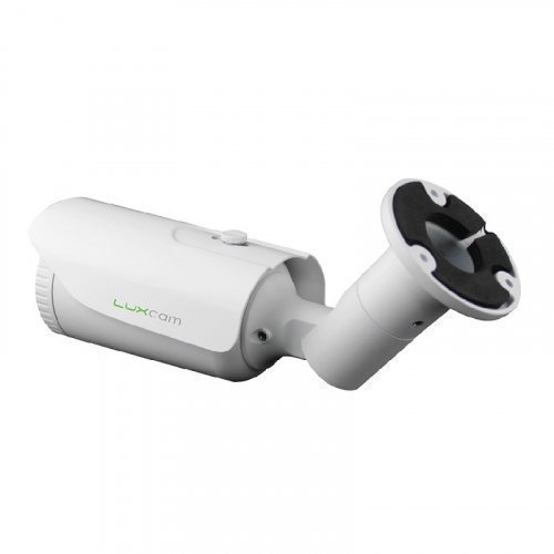 HDCVI Камера LuxCam IP-LBA-S130/2,8-12