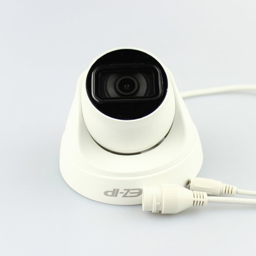 IP Камера Dahua Technology DH-IPC-T2B20P-ZS