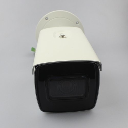 IP Камера Hikvision DS-2CD7A26G0/P-IZS (8-32 мм)