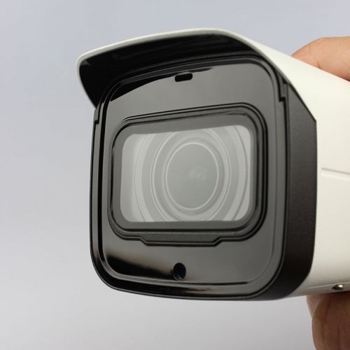 IP Камера Dahua Technology DH-IPC-HFW4239TP-ASE (3.6 мм)