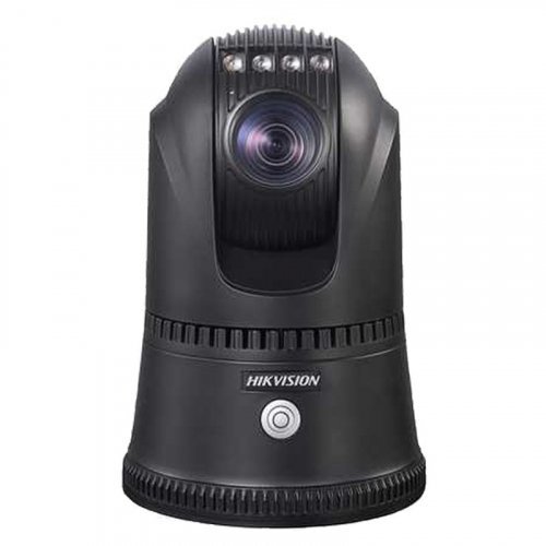 IP Камера Hikvision DS-MH6171I-A