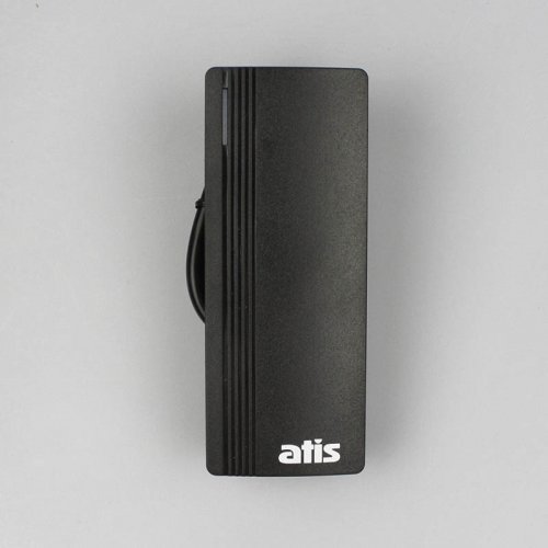 Автономний контролер Atis PR-70-EM (black)