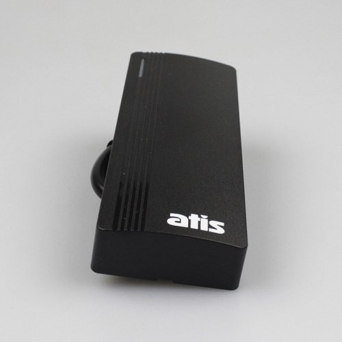 Автономный контроллер Atis PR-70-EM (black)