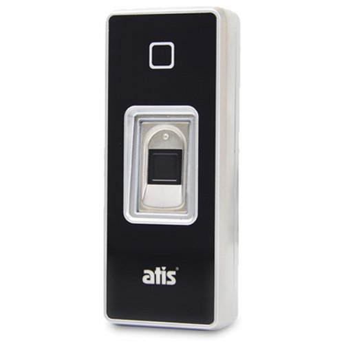 Биометрический контроллер доступа ATIS FPR-4