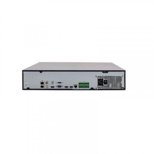 IP відеореєстратор Uniview NVR308-32E-B