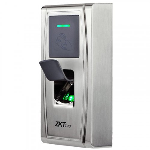 Термінал контролю доступу ZKTeco MA300-BT
